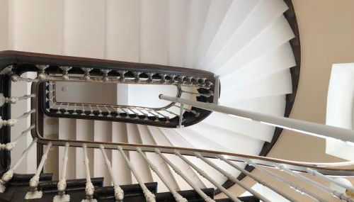 Top-Appartement direkt an der Kampenwandbahn - Foto 5