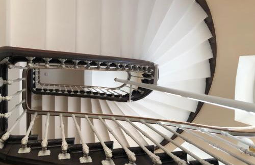 Top-Appartement direkt an der Kampenwandbahn - Foto 5