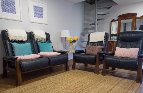 Quintinha de Labrujó - Foto 15