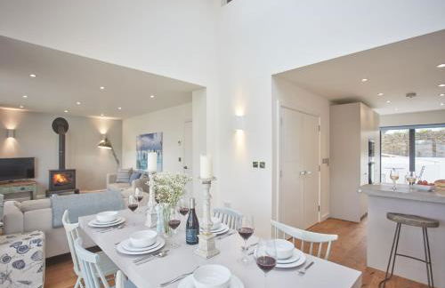 5 The Sands - Foto 2