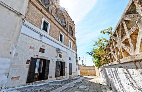 casa vacanze Filomena - Foto 8