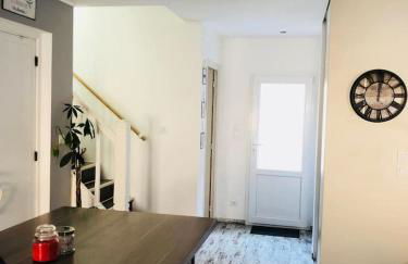 Maison de ville à Albert - Foto 8