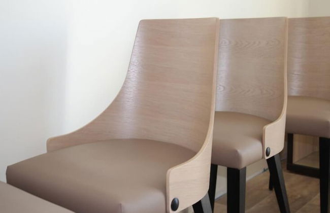 Avalon Ferienwohnungen Bellevue - Foto 17