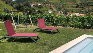 Quinta do Enxertado - Foto 3