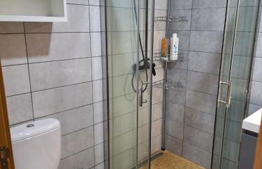 Le petit plaisir des caves - Foto 21