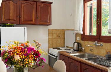 Katerina's Apartments - Foto 14