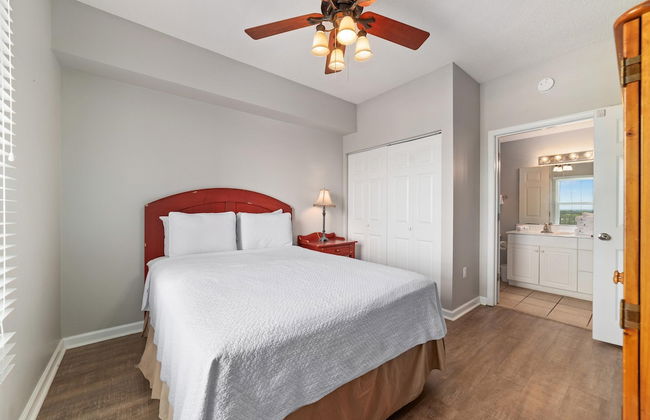 Windemere 807 - Foto 4