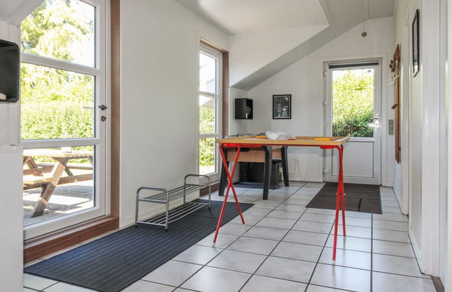 "Elbert" - 100m from the sea - Foto 10