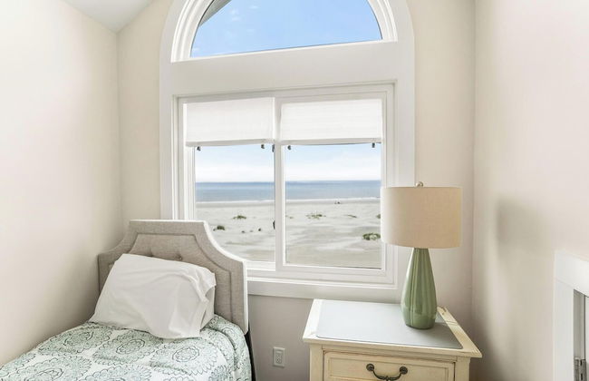 805 Marlin Dr - Foto 9