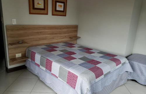 Casa da Lulu - Foto 18