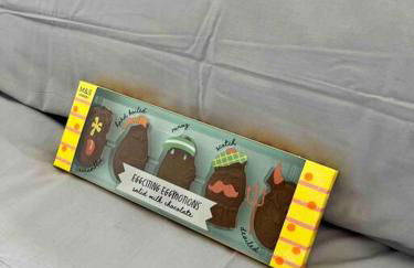 Cosy bungalow with views, walks, garden & parking. - Foto 55