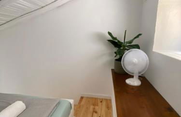 Casa Figo - Historic Center near Castle - Foto 11