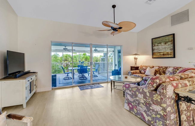 27090 Belle Rio Dr - Foto 12