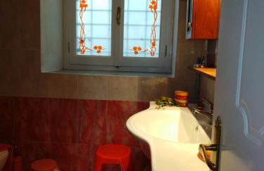 Epavli Sofia' s two Apartments in Horto, 30m from the sea - Foto 55