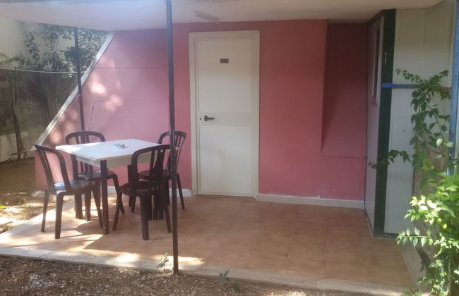 Parco delle Viole - Foto 37