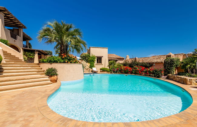 Acacia 1 - Vista Village - Foto 24