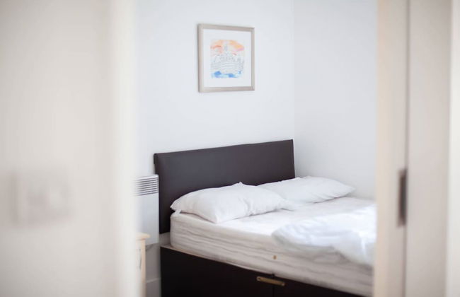 Henry Street - Apt 22 - Foto 7