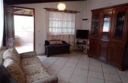 OCEAN BLUE - Praias Paradisiacas ambiente Familia. - Foto 6