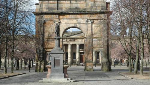 The Nelson - Spacious City Property and Free Parking - Foto 2