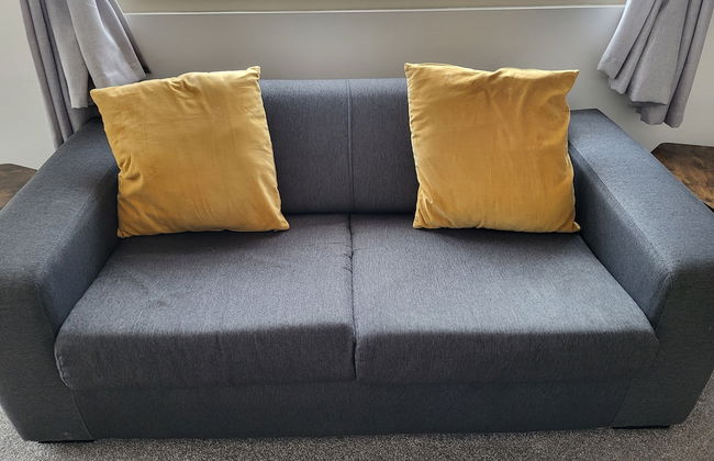 Best Priced Apartment In Danum 19 - Photo 14