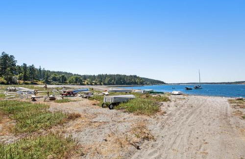 Oyster House - Foto 50