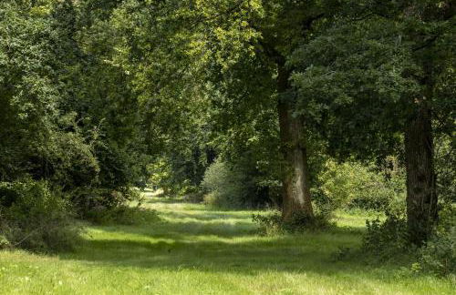 Labrador Lodge - Foto 24