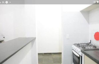 Ap inteiro mobiliado próximo a usp - Foto 6