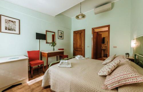 Villa di Sotto - Foto 76