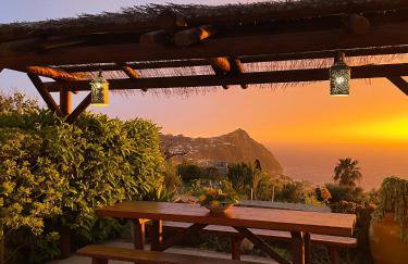 Villa Titina - Sunset Apartments - Foto 63