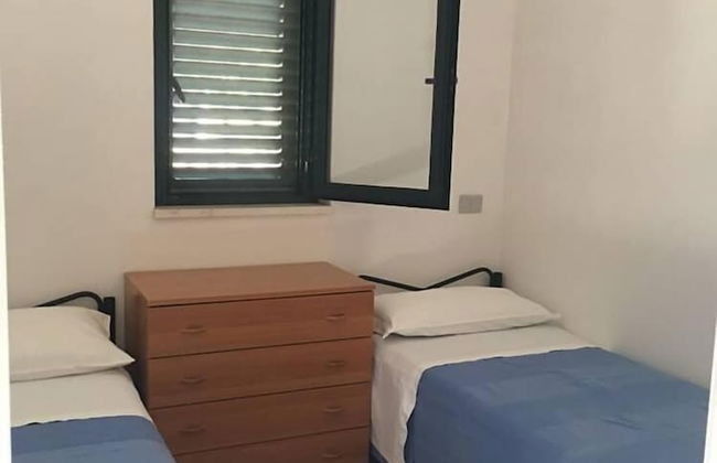 Viola Club Village - Photo 17