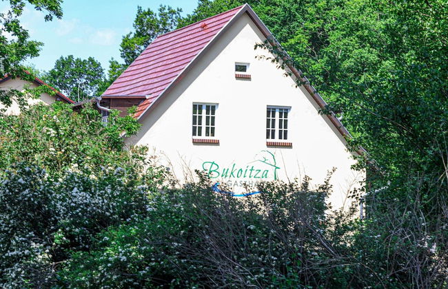 Freundliche Wohnung in Lubben an der Spree - Foto 7