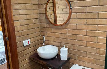 Refúgio Rodreipe - Foto 26