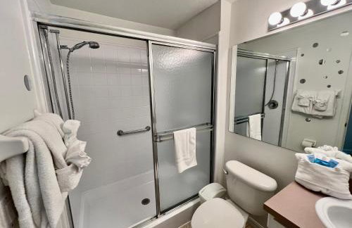 Grand Emerald 3BR Condo Resort near Disney Parks - Foto 14