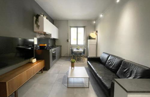 Appartamento a due passi da Milano - Photo 3