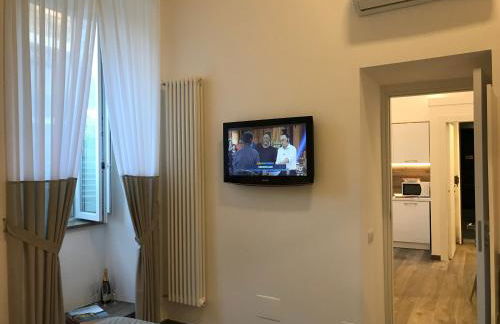 Metahome Sorrento - Foto 65