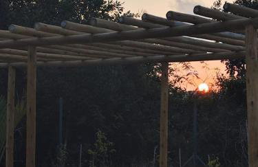 Apto condomínio Terra Mater - Foto 28