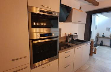 " Les copains d'abord " - Foto 9