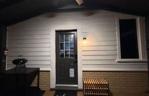 Salos Retreat, beautiful and peaceful stay - Foto 13