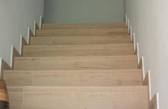 Apartamenty Julia - Foto 30