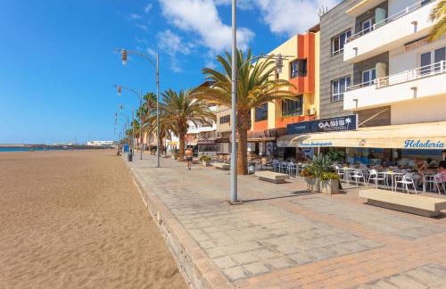 Ático Sun&Beach Fuerteventura - Photo 17