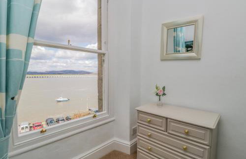 Crow's Nest - Photo 36