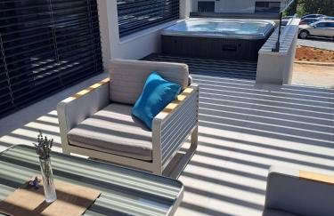 Villa Excellente - Foto 69