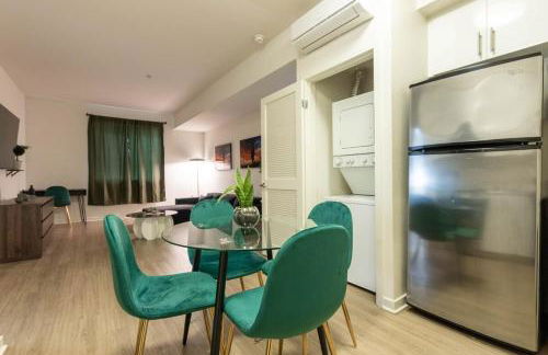 Elegant & Charming 2BR Apartment - Foto 21