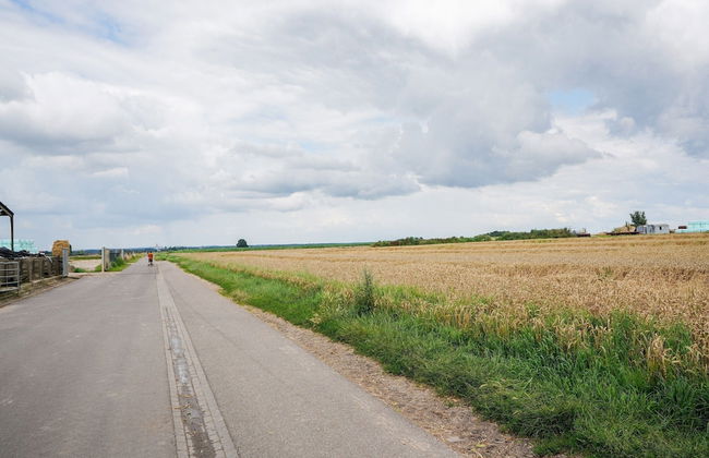Bungalow in Landgraaf With Terrace - Foto 39