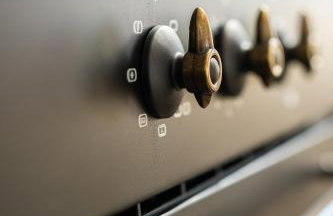 ANOGI suites - Foto 7