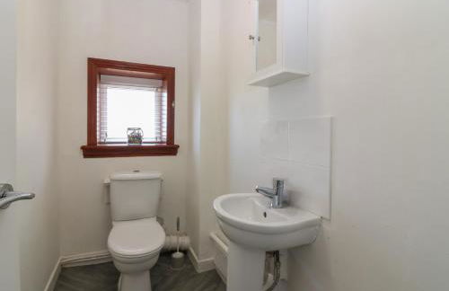 Bella's Beach Cottage - Foto 9