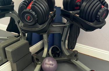 Secluded Paradise Oasis with Gorgeous Pool - Foto 41