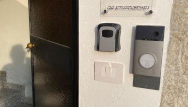 Casa Melissa Limoncella - Foto 3