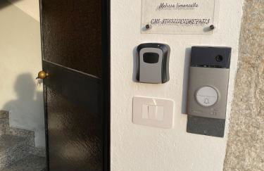 Casa Melissa Limoncella - Foto 3