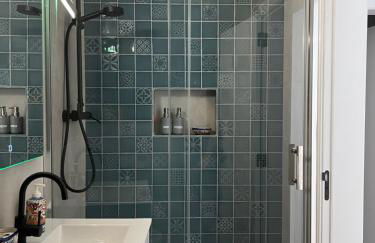 A Casa Branca - Foto 20